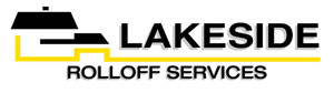 lakeside logo